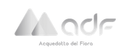 logo-adf