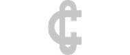 logo-cc