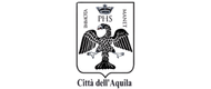 logo-cittaaquila