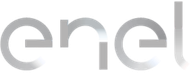 logo-enel