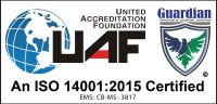 Global_iso14001