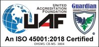 Global_iso45001