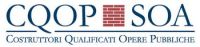 logo CQOP dim min x word processing -349w